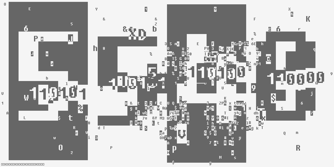 число пять тысяч пятьсот сорок