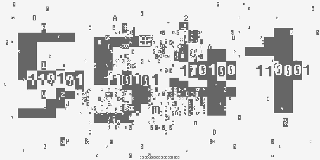 число пять тысяч пятьсот сорок один