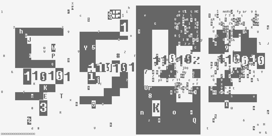 число пять тысяч пятьсот сорок два