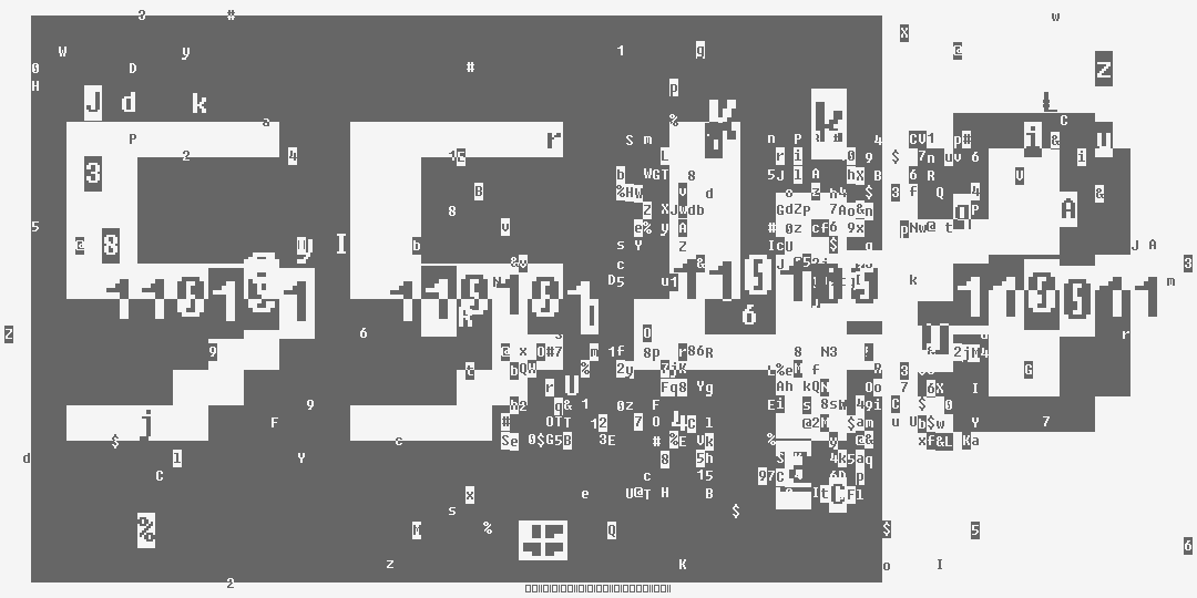 число пять тысяч пятьсот сорок три