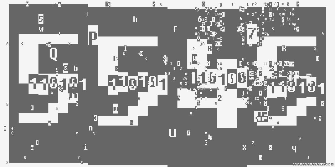 число пять тысяч пятьсот сорок пять