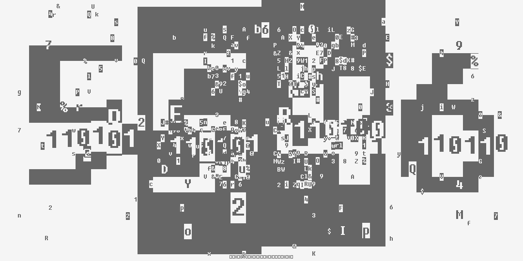 число пять тысяч пятьсот сорок шесть