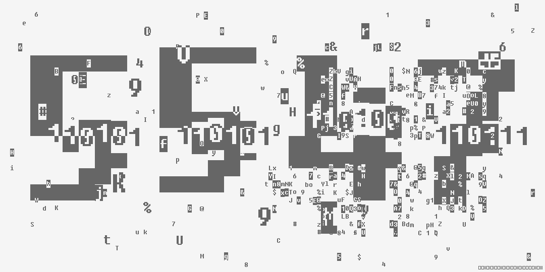 число пять тысяч пятьсот сорок семь