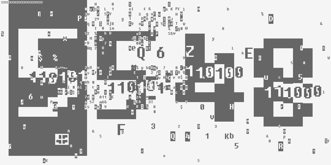 число пять тысяч пятьсот сорок восемь