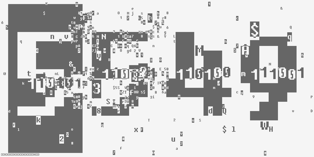 число пять тысяч пятьсот сорок девять