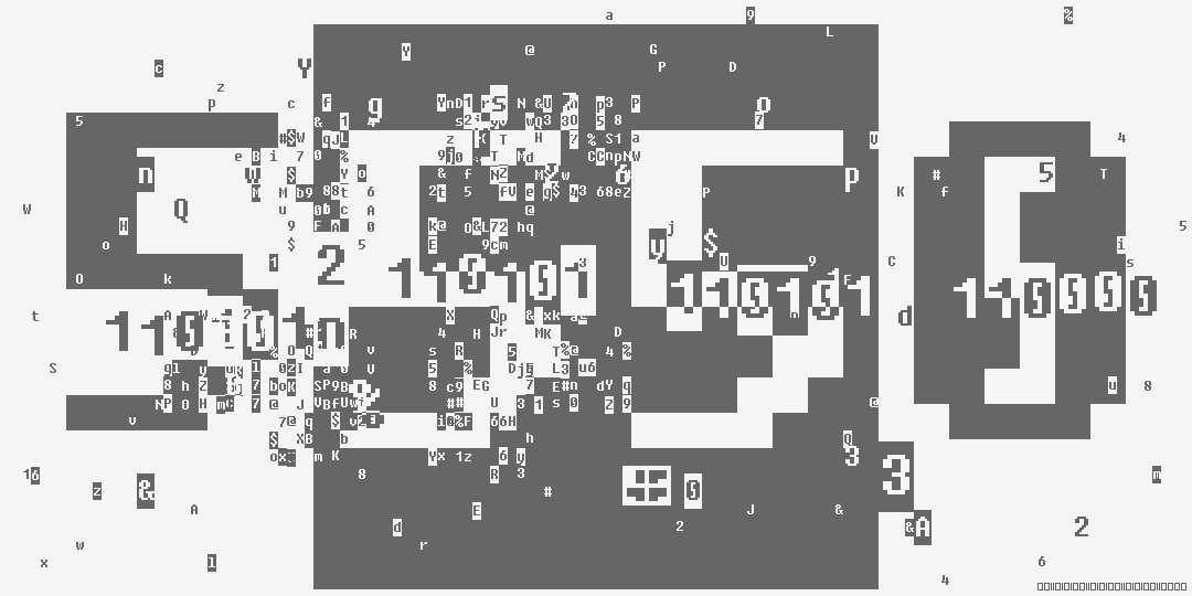 число пять тысяч пятьсот пятьдесят