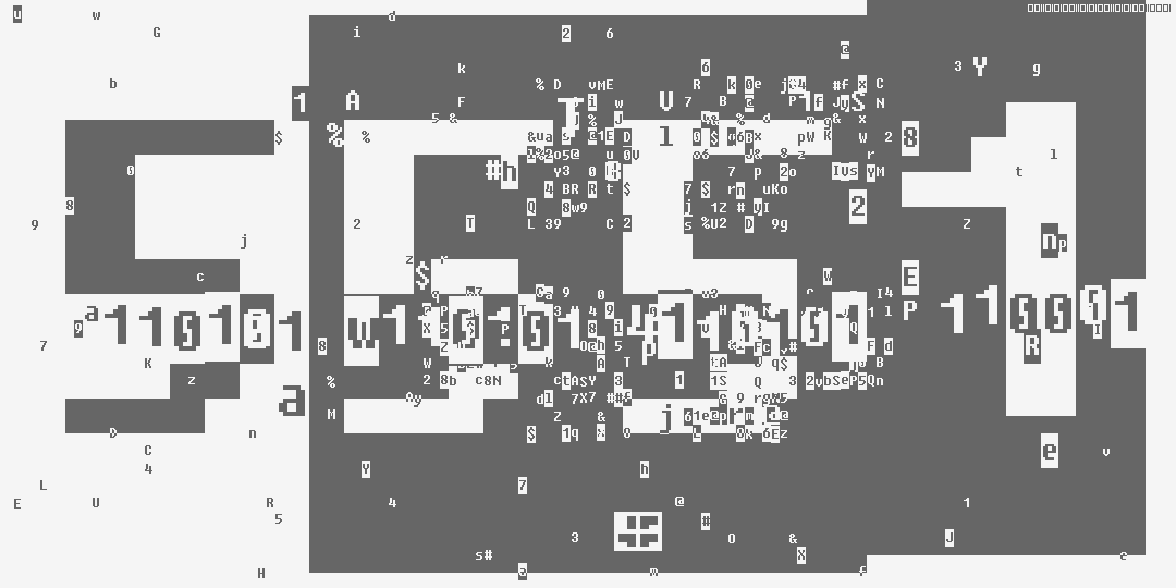 число пять тысяч пятьсот пятьдесят один