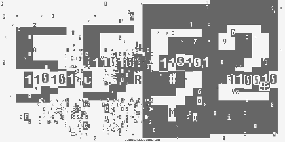 число пять тысяч пятьсот пятьдесят два