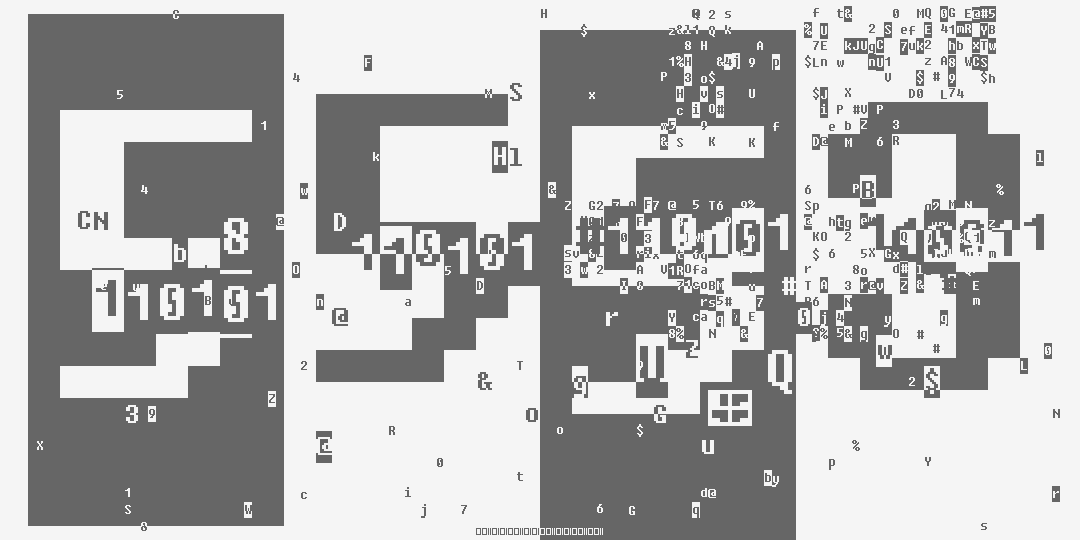 число пять тысяч пятьсот пятьдесят три