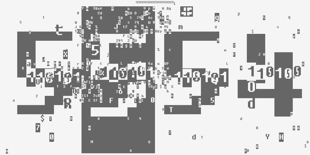 число пять тысяч пятьсот пятьдесят четыре