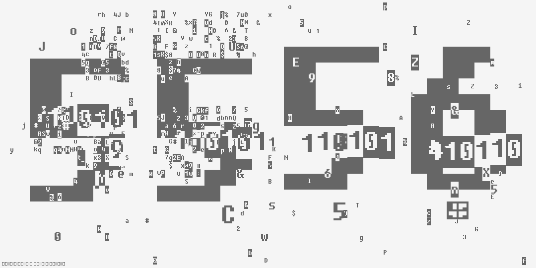 число пять тысяч пятьсот пятьдесят шесть