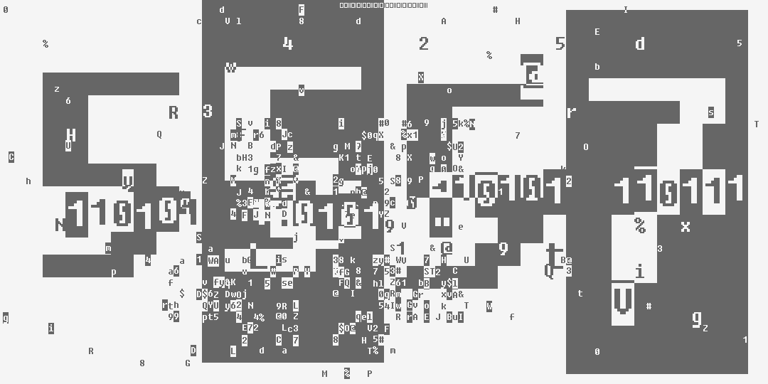 число пять тысяч пятьсот пятьдесят семь