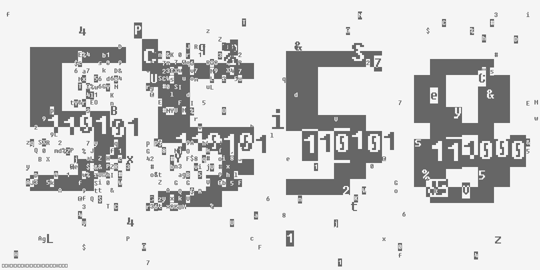 число пять тысяч пятьсот пятьдесят восемь