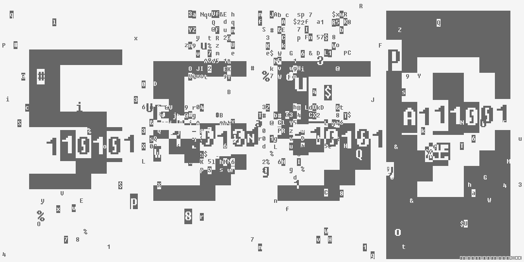 число пять тысяч пятьсот пятьдесят девять