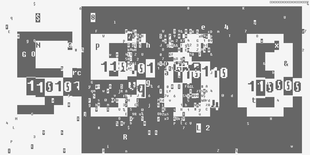 число пять тысяч пятьсот шестьдесят