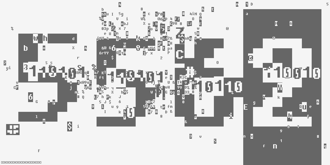 число пять тысяч пятьсот шестьдесят два