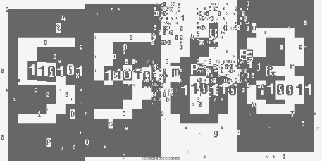 число пять тысяч пятьсот шестьдесят три