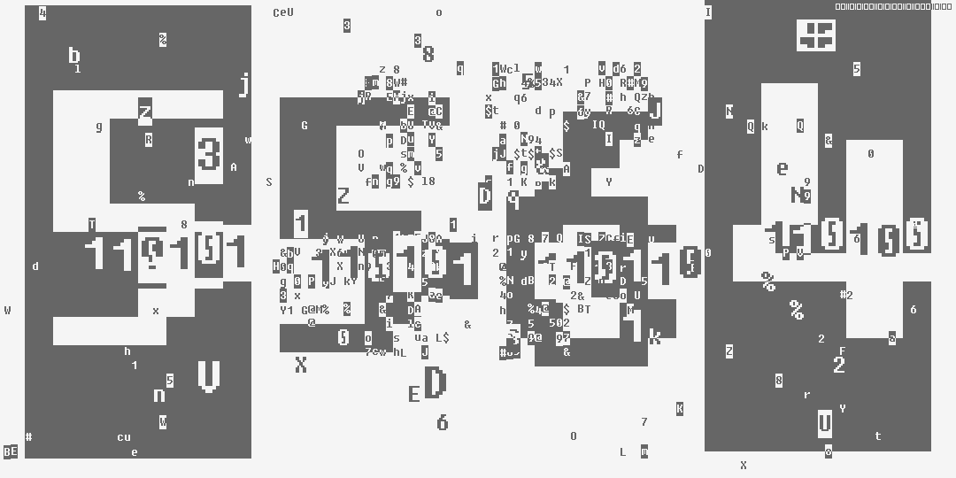 число пять тысяч пятьсот шестьдесят четыре