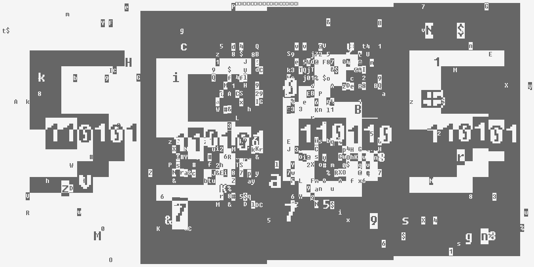 число пять тысяч пятьсот шестьдесят пять