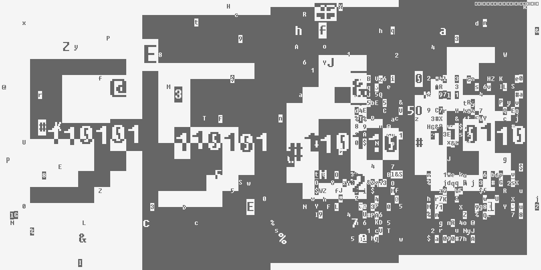 число пять тысяч пятьсот шестьдесят шесть