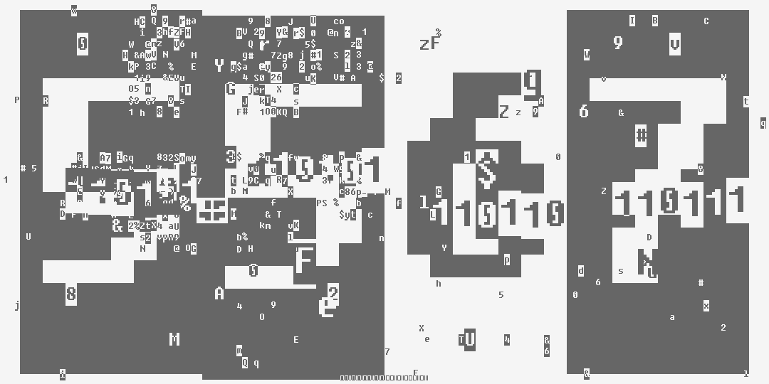 число пять тысяч пятьсот шестьдесят семь