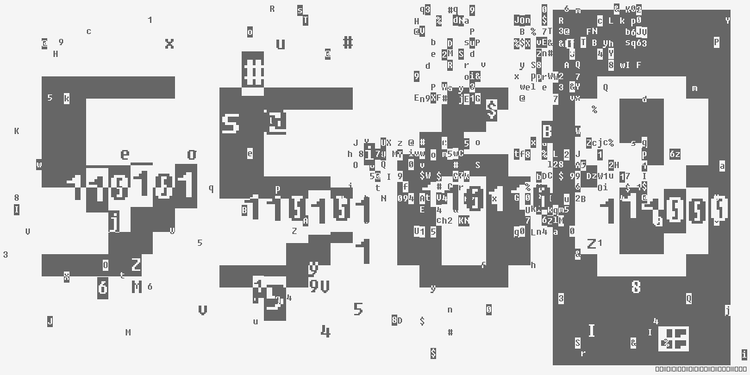 число пять тысяч пятьсот шестьдесят восемь