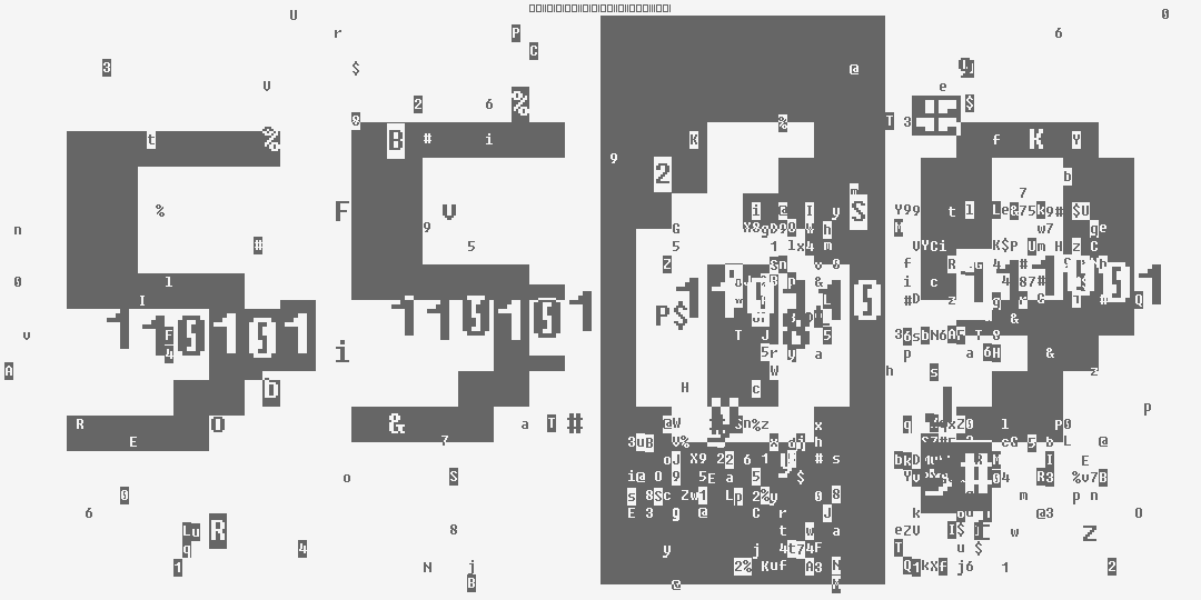 число пять тысяч пятьсот шестьдесят девять