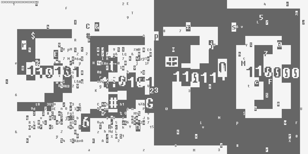 число пять тысяч пятьсот семьдесят