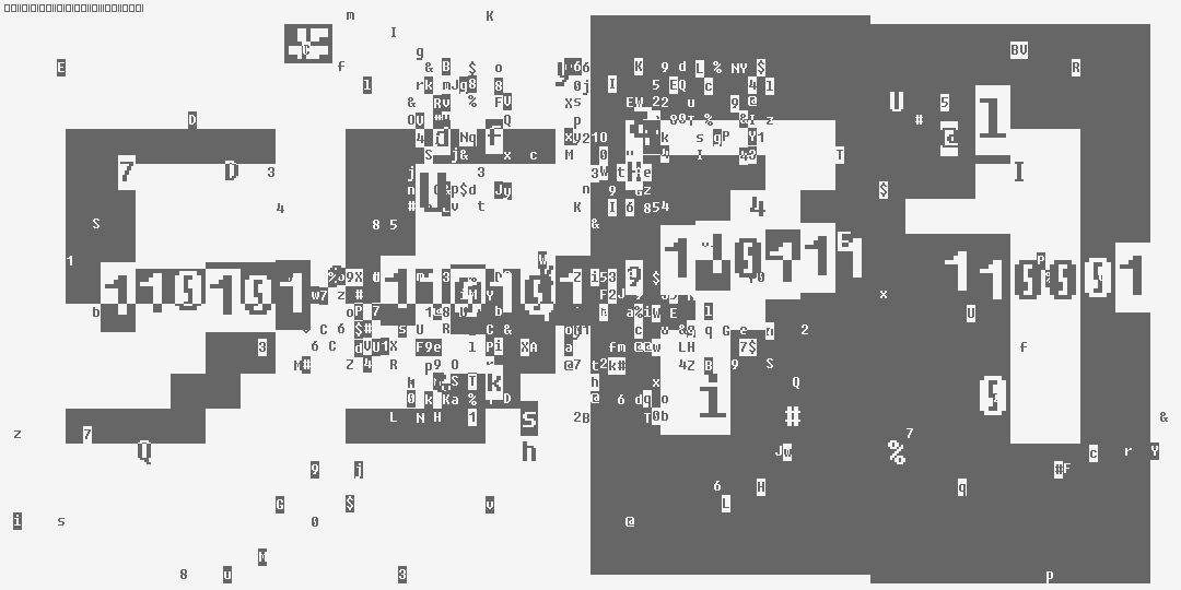 число пять тысяч пятьсот семьдесят один