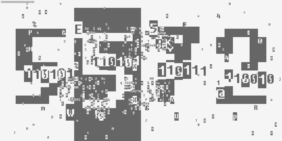 число пять тысяч пятьсот семьдесят два