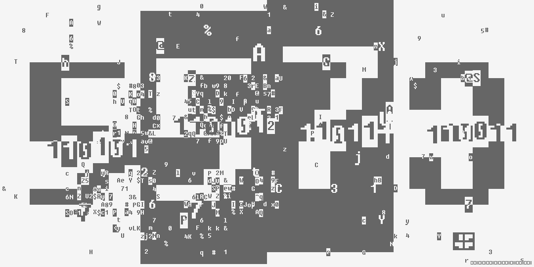 число пять тысяч пятьсот семьдесят три