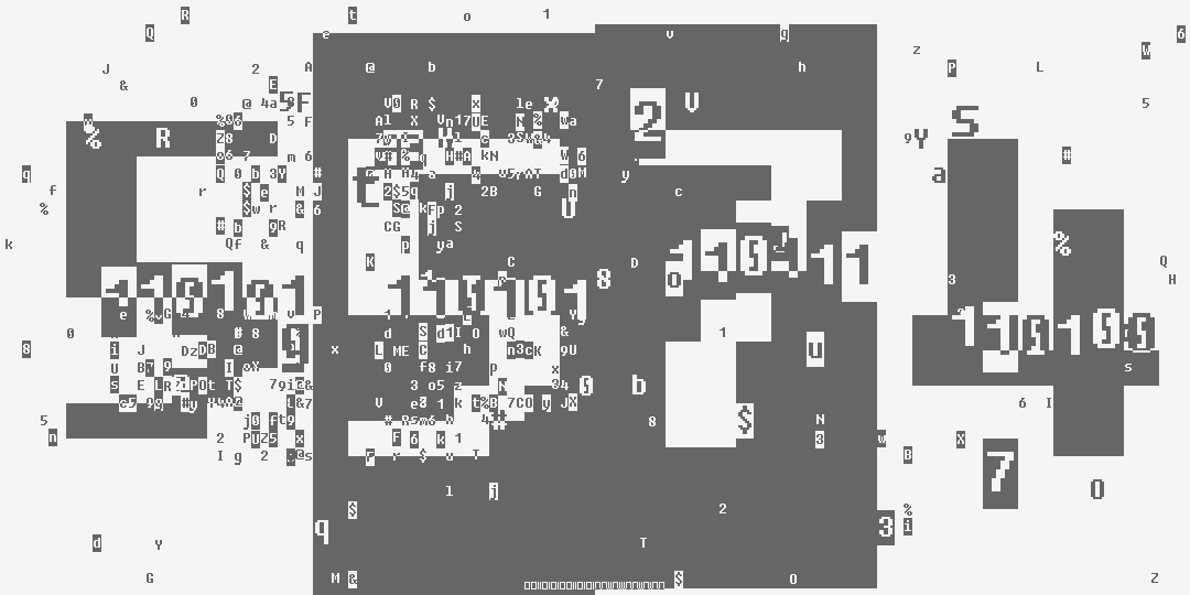 число пять тысяч пятьсот семьдесят четыре