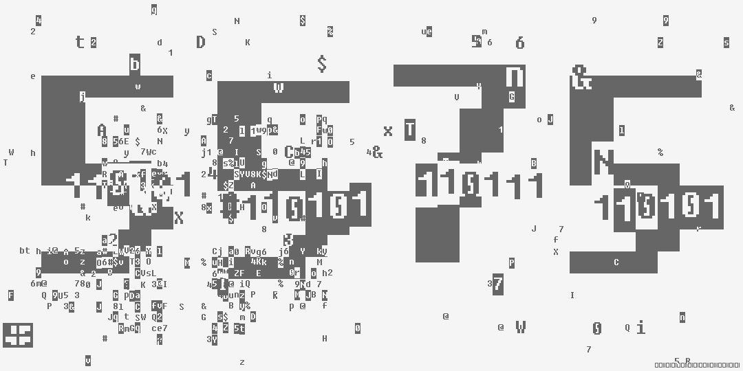 число пять тысяч пятьсот семьдесят пять