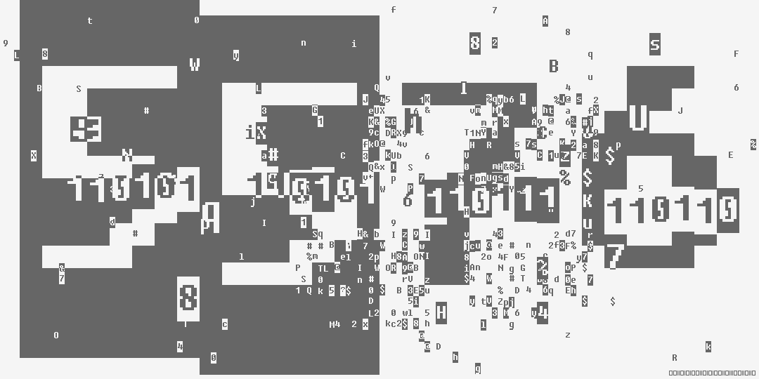 число пять тысяч пятьсот семьдесят шесть