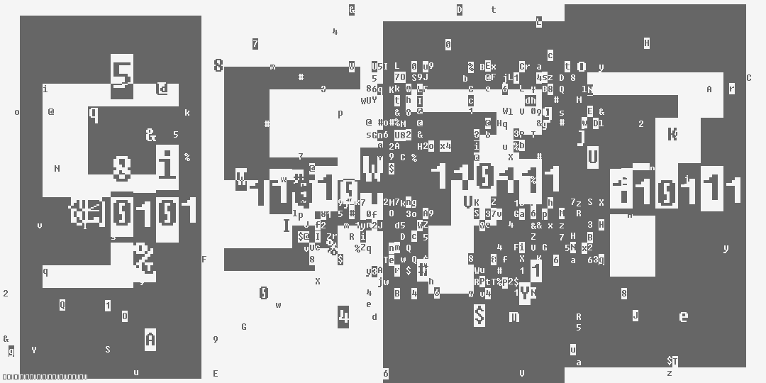 число пять тысяч пятьсот семьдесят семь