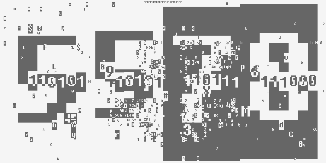 число пять тысяч пятьсот семьдесят восемь
