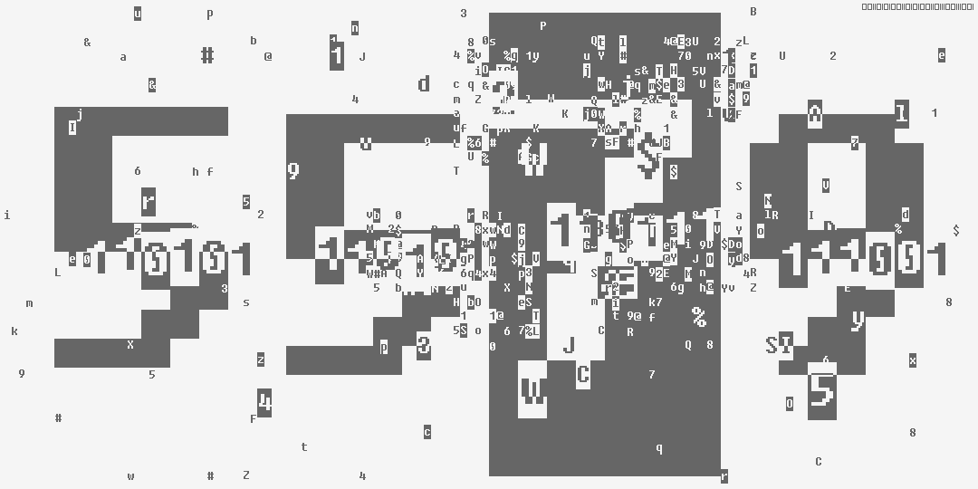 число пять тысяч пятьсот семьдесят девять