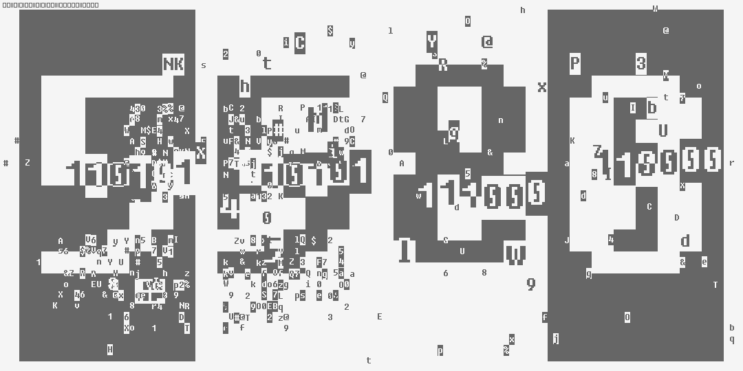 число пять тысяч пятьсот восемьдесят