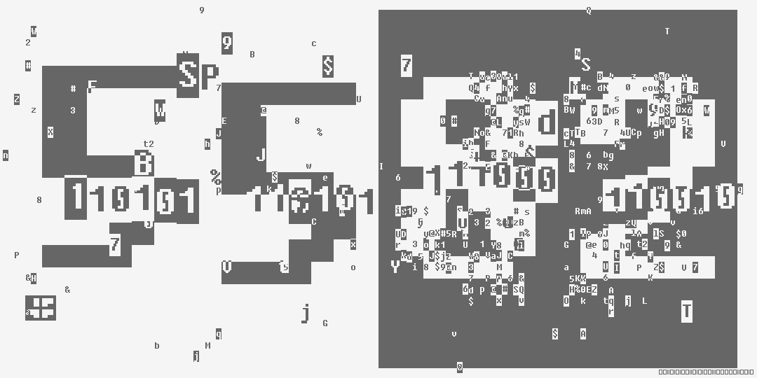 число пять тысяч пятьсот восемьдесят два