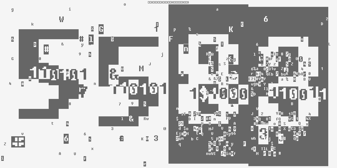 число пять тысяч пятьсот восемьдесят три