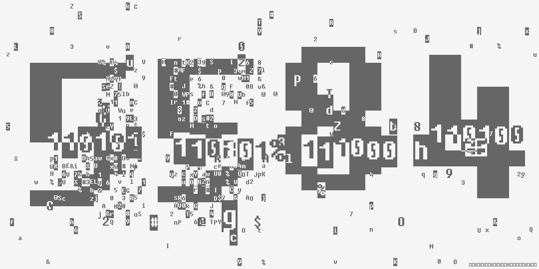 число пять тысяч пятьсот восемьдесят четыре