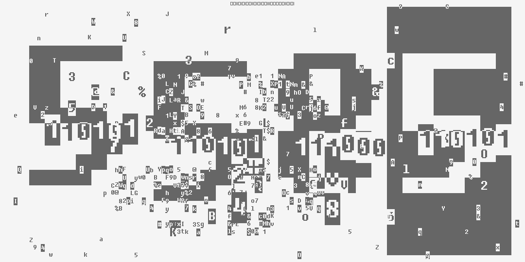 число пять тысяч пятьсот восемьдесят пять