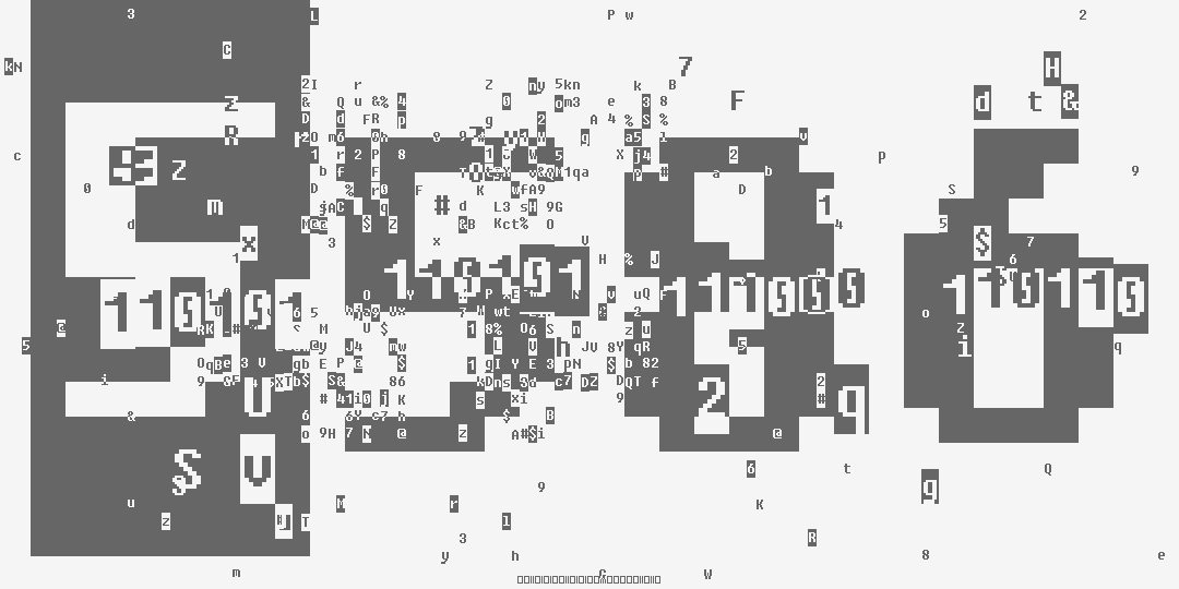 число пять тысяч пятьсот восемьдесят шесть