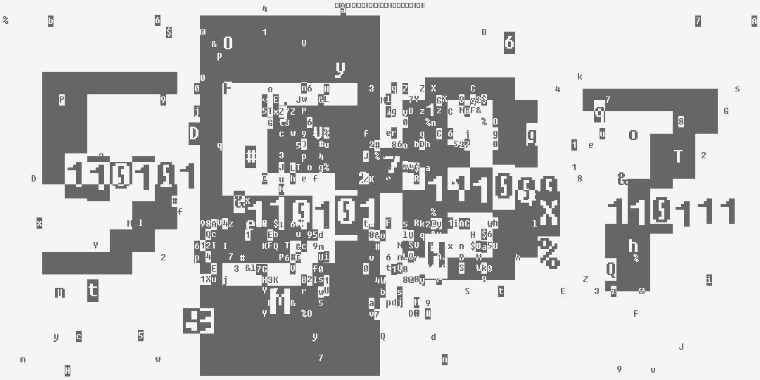 число пять тысяч пятьсот восемьдесят семь