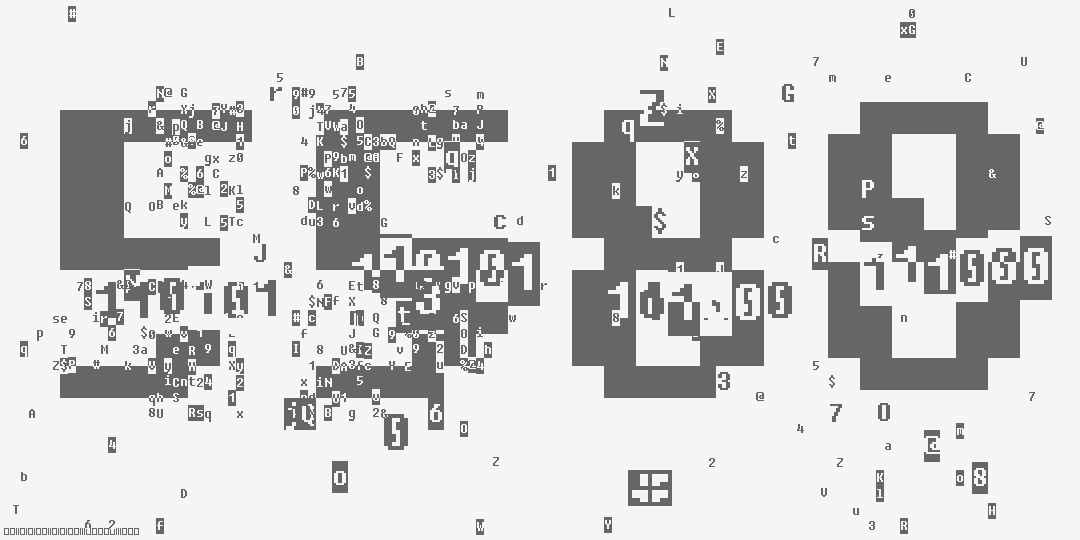 число пять тысяч пятьсот восемьдесят восемь