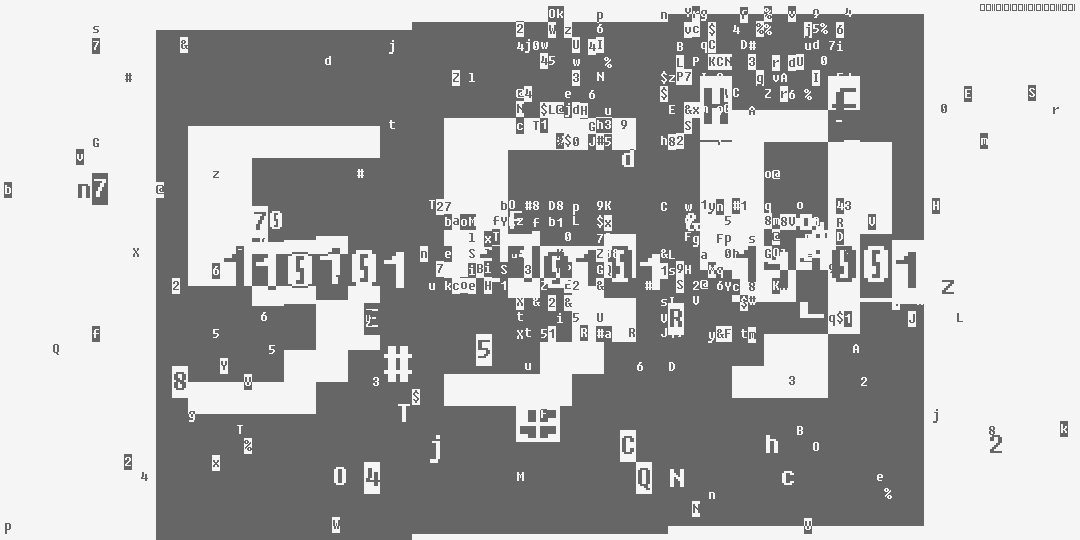 число пятьсот пятьдесят девять