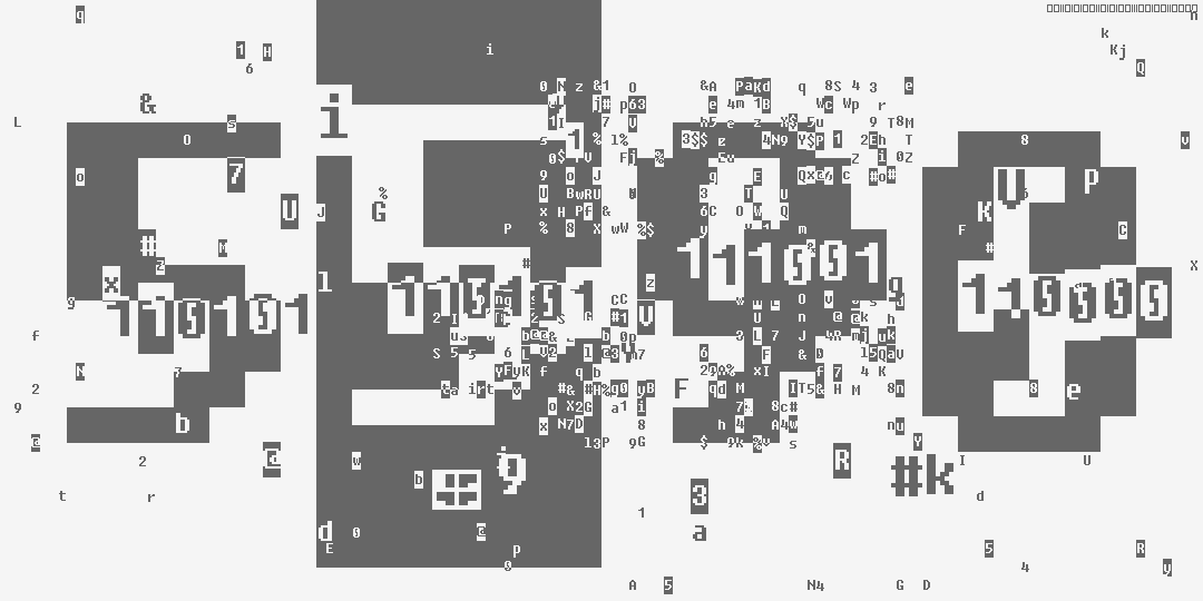 число пять тысяч пятьсот девяносто