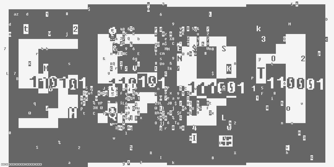 число пять тысяч пятьсот девяносто один