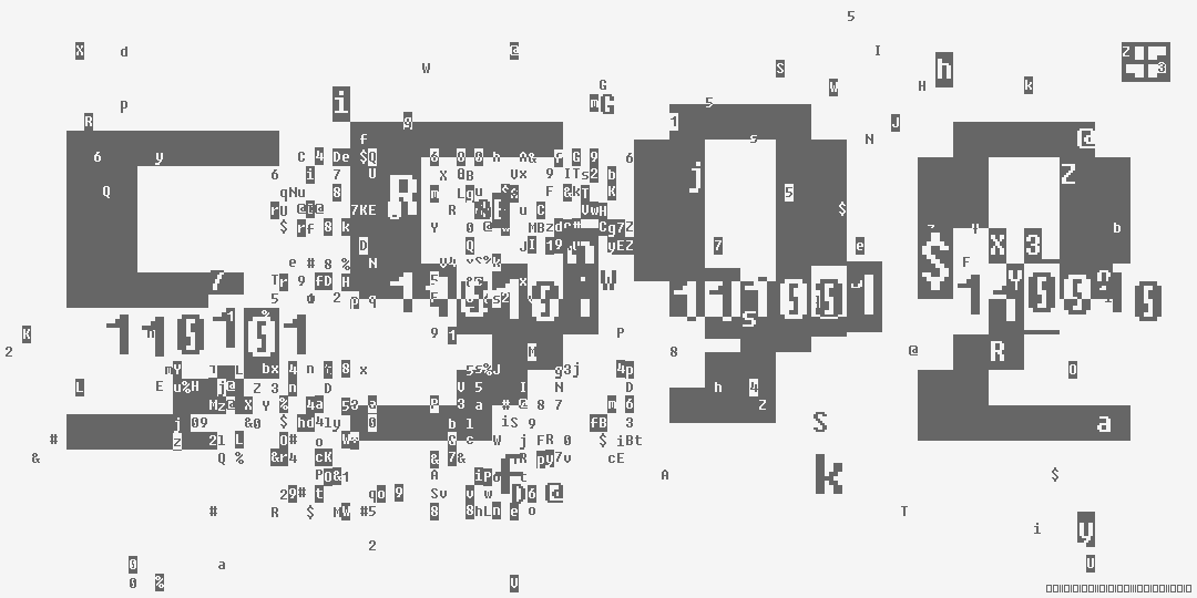 число пять тысяч пятьсот девяносто два