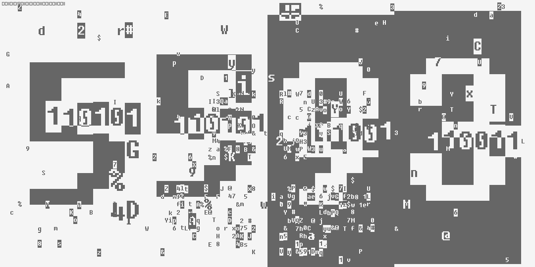 число пять тысяч пятьсот девяносто три